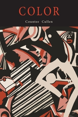 Color Paperback Martino Fine Books
