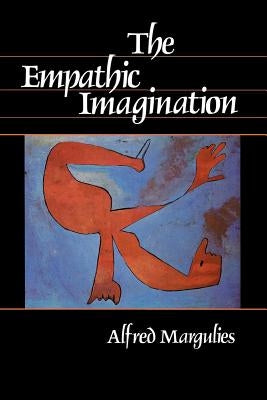 The Empathic Imagination Paperback W. W. Norton & Company
