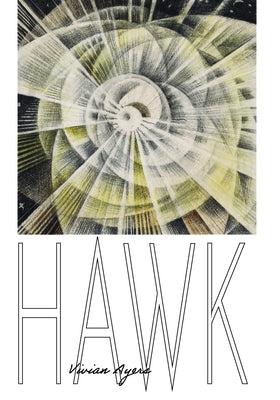 Hawk Paperback Clemson University Press