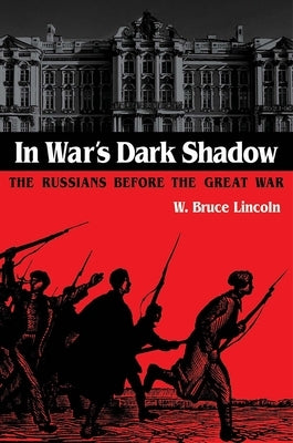 In War's Dark Shadow Paperback Northern Illinois University Press