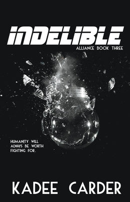 Indelible Paperback Addison Multimedia