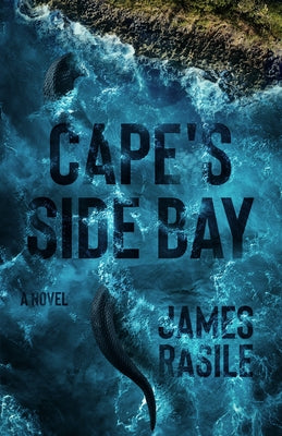 Cape's Side Bay by Rasile, James