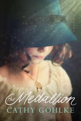 The Medallion Paperback Tyndale House Publishers