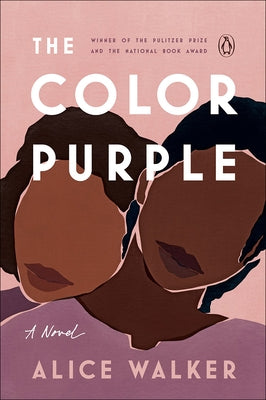 The Color Purple by Walker, Alice