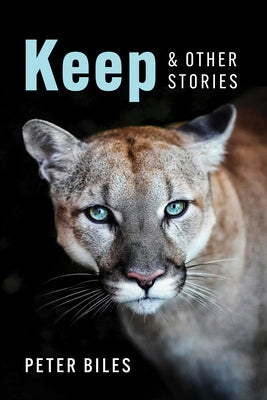 Keep and Other Stories Paperback Resource Publications (CA)
