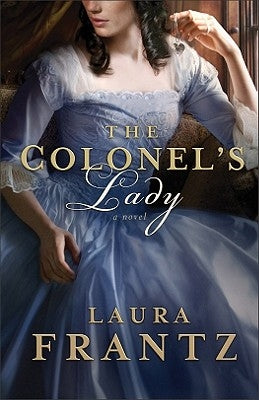 The Colonel's Lady Paperback Fleming H. Revell Company