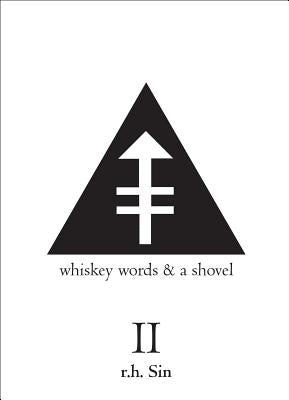 Whiskey Words & a Shovel II Paperback Andrews McMeel Publishing
