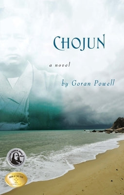 Chojun by Powell, Goran