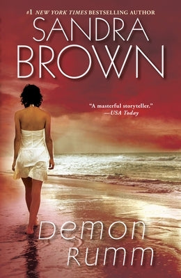 Demon Rumm Paperback Random House Publishing Group