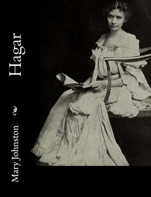 Hagar Paperback Createspace Independent Publishing Platform