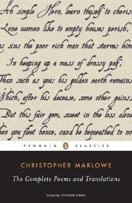 The Complete Poems and Translations Penguin Group