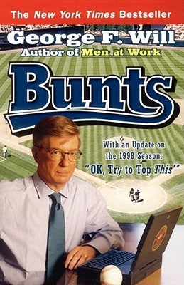 Bunts by Will, George F.