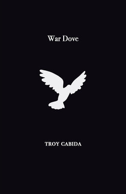 War Dove by Cabida, Troy