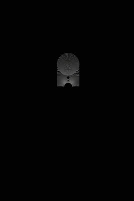 Solum Journal Volume II Paperback Solum Literary Press