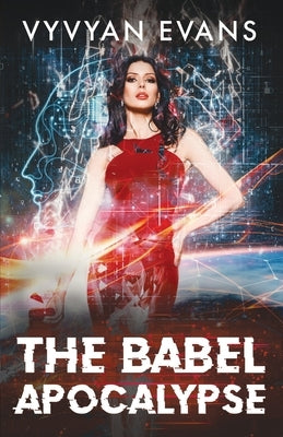 The Babel Apocalypse Paperback Nephilim Publishing