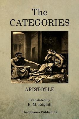 The Categories Paperback Createspace Independent Publishing Platform