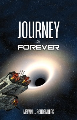 Journey to Forever Paperback Dorrance Publishing Co.
