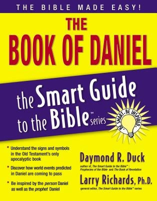 The Book of Daniel Paperback Thomas Nelson