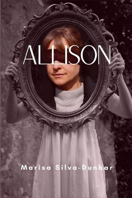 Allison Paperback Querencia Press, LLC
