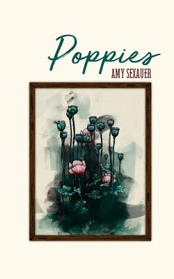 Poppies Paperback Dead Reckoning Collective
