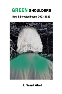 Green Shoulders Paperback Silver Bow Publishing