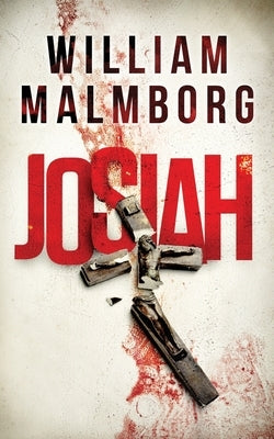 Josiah by Malmborg, William