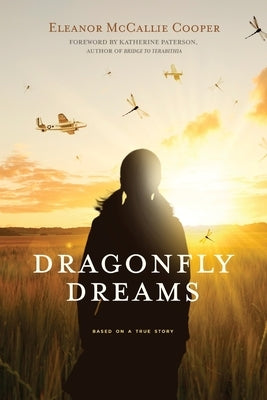 Dragonfly Dreams Paperback Koehler Books