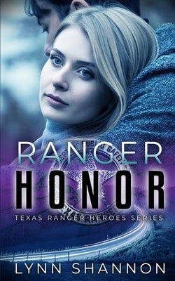 Ranger Honor Paperback Creative Thoughts, LLC