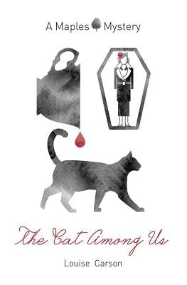 The Cat Among Us Paperback Signature Editions
