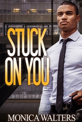 Stuck on You Paperback Urban Renaissance