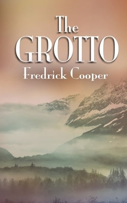The Grotto Wild Rose Press