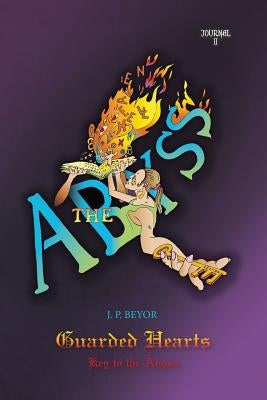 The Abyss by Bèyor, James P.