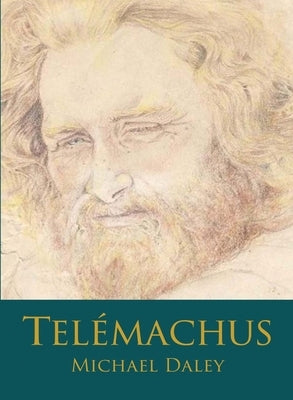 Telémachus Paperback Pleasure Boat Studio