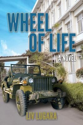 Wheel of Life Paperback Createspace Independent Publishing Platform