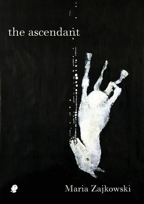 The Ascendant Paperback Puncher & Wattmann