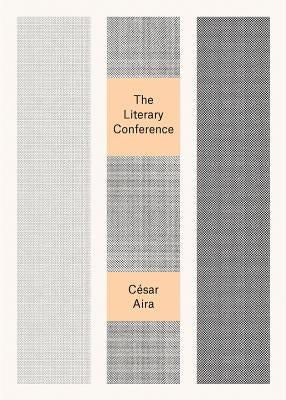 The Literary Conference Paperback New Directions Publishing Corporation