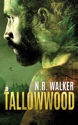 Tallowwood by Walker, N. R.