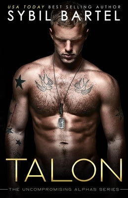 Talon Paperback Createspace Independent Publishing Platform