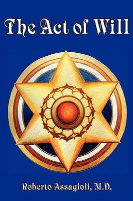 The Act of Will Synthesis Center Inc.