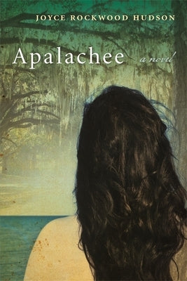 Apalachee Paperback University of Georgia Press