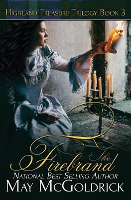 The Firebrand Paperback Createspace Independent Publishing Platform