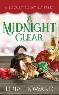 A Midnight Clear Paperback Debra Dunbar LLC