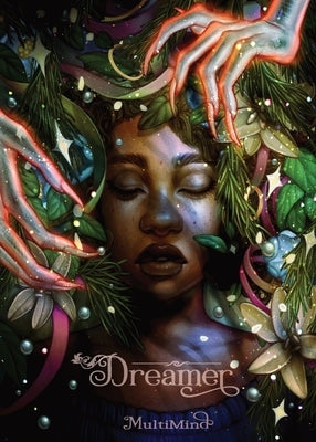 Dreamer by Mind, Multi