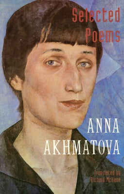 Selected Poems Paperback Bloodaxe Books