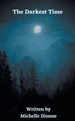 The Darkest Time Paperback Libresco Feeds Pvt. Ltd