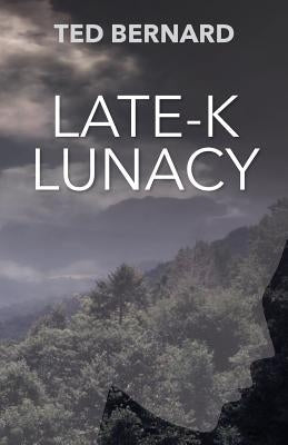 Late-K Lunacy Petra Books