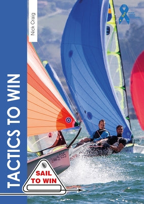 Tactics to Win Paperback Fernhurst Books