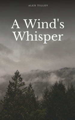 A Wind's Whisper Paperback Libresco Feeds Private Limited
