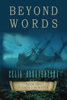 Beyond Words, Poison in the Water Paperback Alderon Corporation