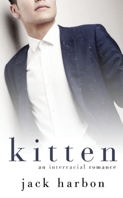 Kitten by Harbon, Jack